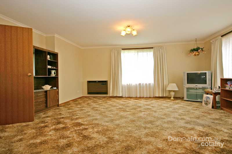 Property photo of 4/132A Tolosa Street Glenorchy TAS 7010
