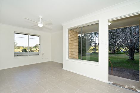 Property photo of 1/16 William Street Paterson NSW 2421