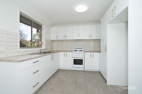 Property photo of 1/16 William Street Paterson NSW 2421