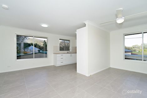 Property photo of 1/16 William Street Paterson NSW 2421