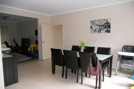 Property photo of 12 Lodge Way Blakeview SA 5114