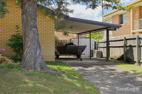 Property photo of 42 Collingwood Drive Collingwood Park QLD 4301