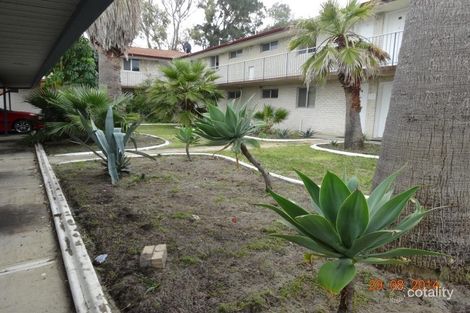 14 Main St, Osborne Park, WA 6017