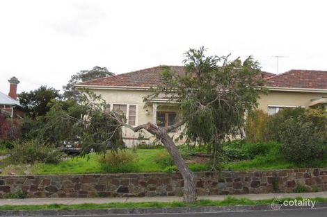 27 James St, Northcote, VIC 3070