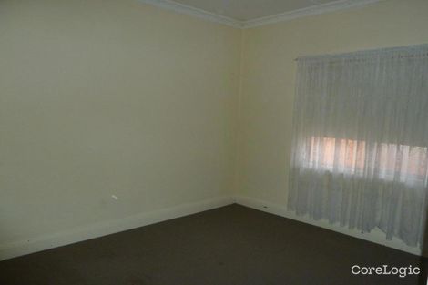 Property photo of 415 Tribune Street Albury NSW 2640