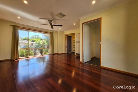 Property photo of 6 Troon Court Thurgoona NSW 2640