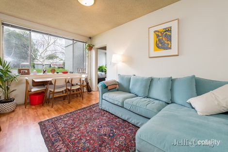 2/37 Michael St, Fitzroy North, VIC 3068