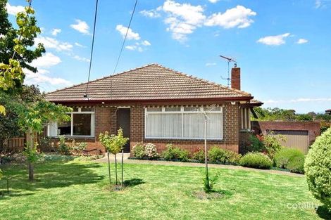 8 Carolyn Cres, Bundoora, VIC 3083