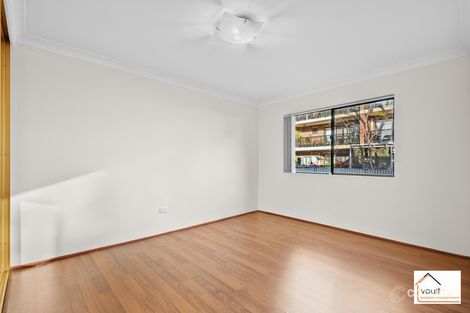 Property photo of 6/68 Meredith Street Bankstown NSW 2200