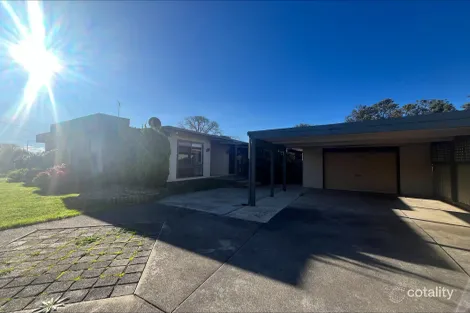 3 Whittakers Rd, Traralgon, VIC 3844