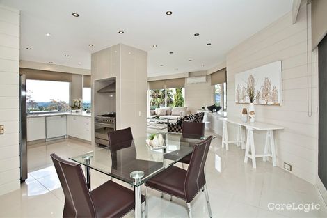 Property photo of 4 Stirling Crescent Glen Waverley VIC 3150