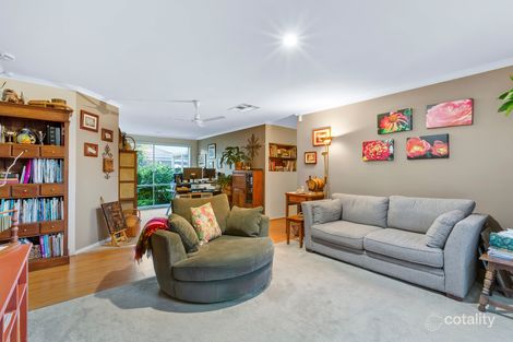 Property photo of 11 Sandalwood Avenue Hillside VIC 3037