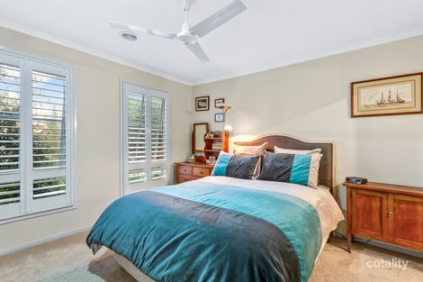 Property photo of 11 Sandalwood Avenue Hillside VIC 3037