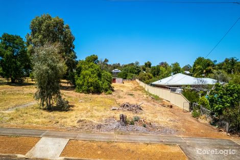 Property photo of 17 Cowley Street Boyup Brook WA 6244