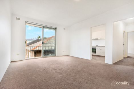 Property photo of 8/69 Cowper Street Randwick NSW 2031