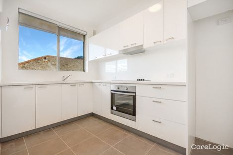 Property photo of 8/69 Cowper Street Randwick NSW 2031