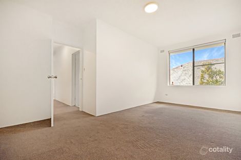 Property photo of 8/69 Cowper Street Randwick NSW 2031