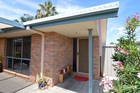 2/9 Mclaren Ct, Mildura, VIC 3500