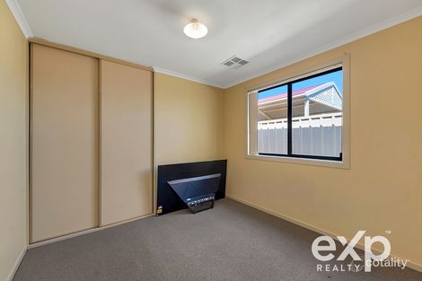 Property photo of 7 Colins Court Smithfield Plains SA 5114
