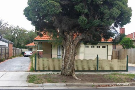 17a Acacia St, Carnegie, VIC 3163