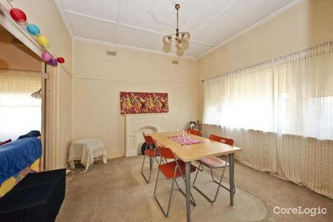 Property photo of 4 Dixon Street Glen Iris VIC 3146