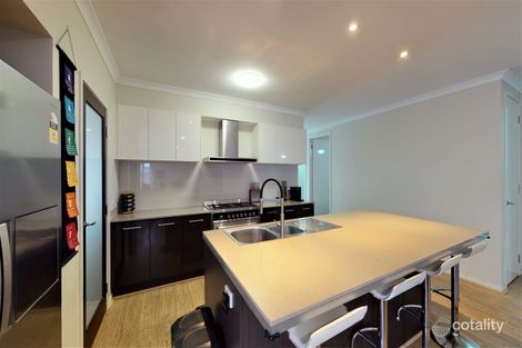 Property photo of 1 Bayleaf Street Griffin QLD 4503