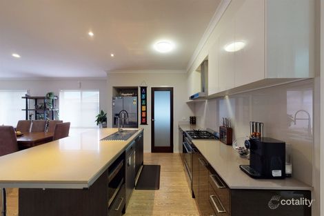 Property photo of 1 Bayleaf Street Griffin QLD 4503