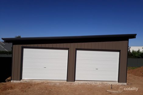 15 Leewood Dr, Orange, NSW 2800