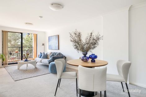 32/507-515 Elizabeth St, Surry Hills, NSW 2010