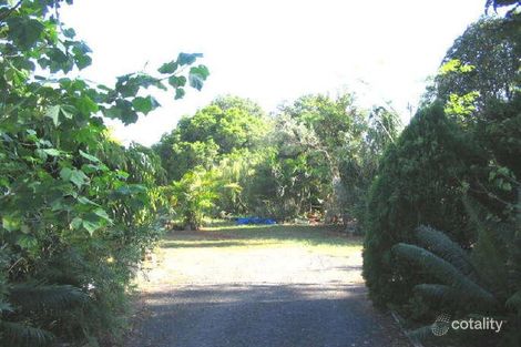 Property photo of 2 Browns Road Doolbi QLD 4660