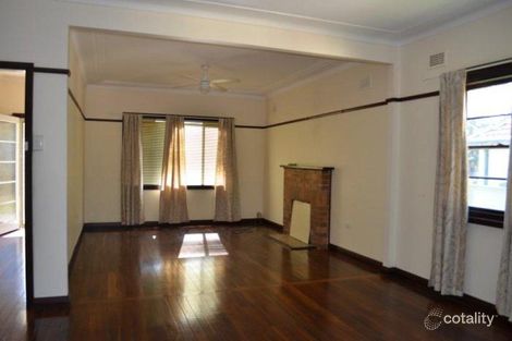 Property photo of 3 Coonanbarra Street Raymond Terrace NSW 2324