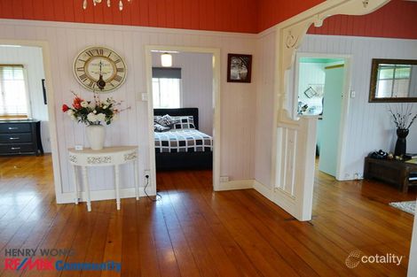 Property photo of 50 Keeling Street Coopers Plains QLD 4108