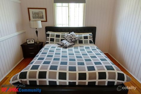 Property photo of 50 Keeling Street Coopers Plains QLD 4108