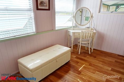 Property photo of 50 Keeling Street Coopers Plains QLD 4108