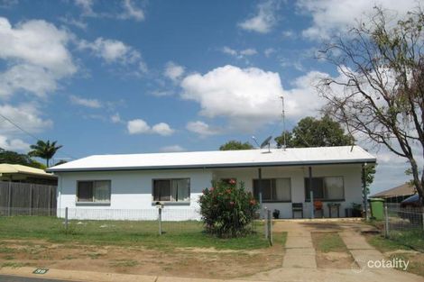 39 Buxton Dr, Gracemere, QLD 4702