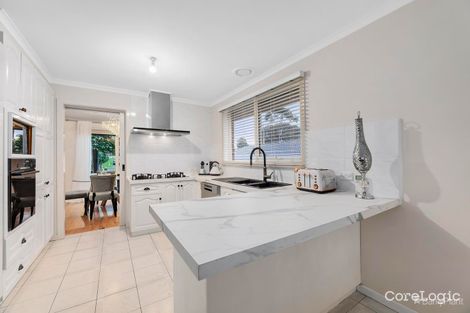 Property photo of 384 Church Road Templestowe VIC 3106