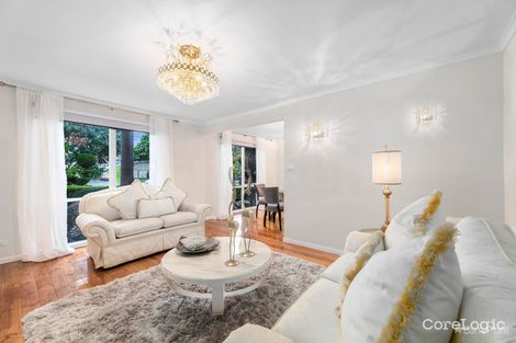 Property photo of 384 Church Road Templestowe VIC 3106