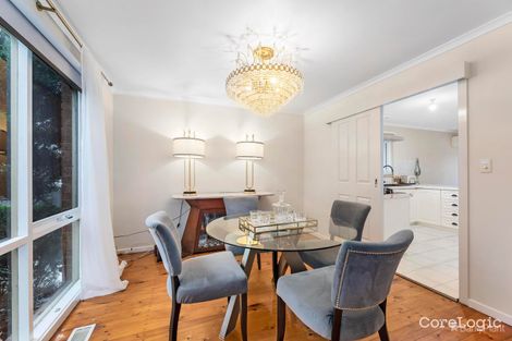 Property photo of 384 Church Road Templestowe VIC 3106
