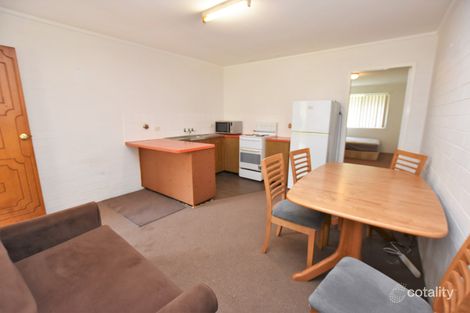 Property photo of 7/7 Baird Street Tuncurry NSW 2428