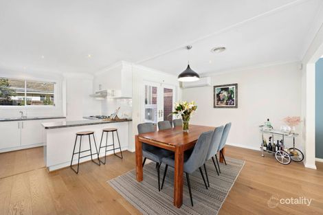 Property photo of 1/1A Winston Street Maidstone VIC 3012