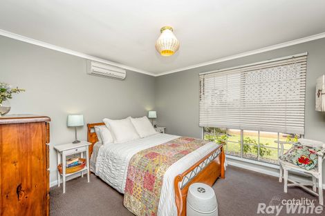 Property photo of 8 Mildwaters Place Mount Tarcoola WA 6530