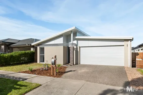 Property photo of 24 Bianca Crescent Greenvale VIC 3059