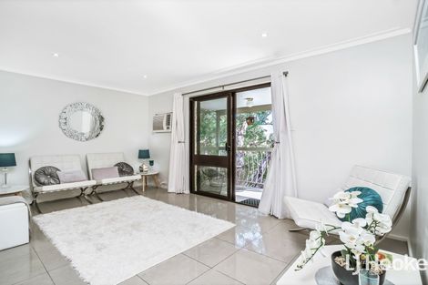 Property photo of 49/2 Brighton Road Rivervale WA 6103