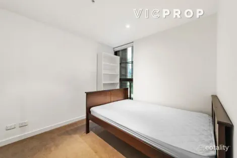 Property photo of 1401/22 Coromandel Place Melbourne VIC 3000
