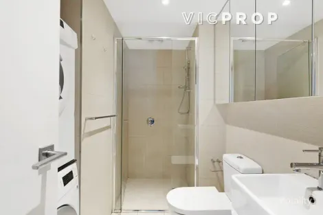 Property photo of 1401/22 Coromandel Place Melbourne VIC 3000