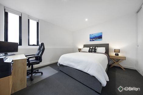 Property photo of 3/40 Atherton Road Oakleigh VIC 3166