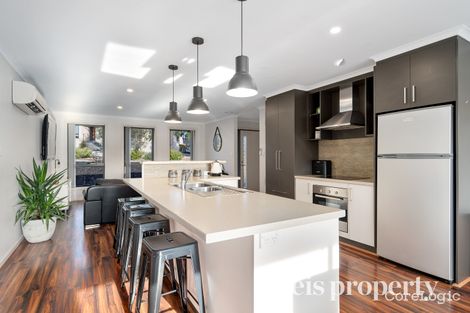 Property photo of 22 Blackstone Drive Old Beach TAS 7017