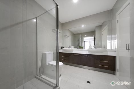 Property photo of 3/40 Atherton Road Oakleigh VIC 3166