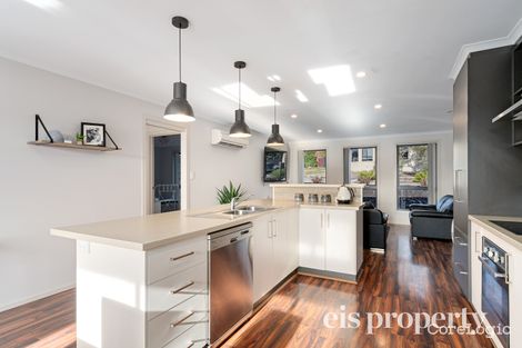 Property photo of 22 Blackstone Drive Old Beach TAS 7017