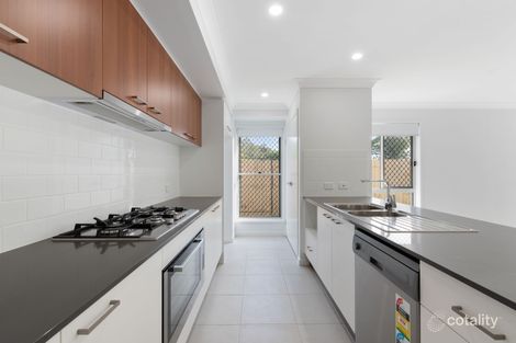 Property photo of 3 Coastview Place Victoria Point QLD 4165